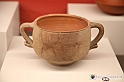 VBS_8879 - Mostra Invito a Pompei